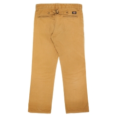 Dickies Japan Market Work Pants Size 34