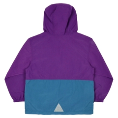 90s L.L.Bean Mountain Classic Anorak Size S