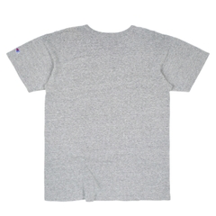 80s Champion Made in USA T-Shirt Size XL