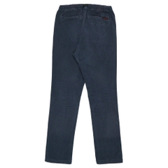 Gramicci Outdoor Slim Fit Pants Size S