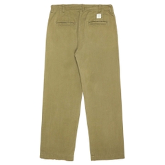 Journal Standard Type Officer Trousers Size 32