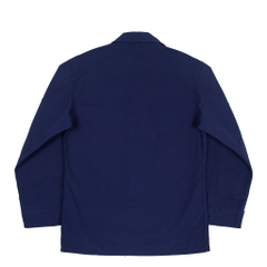 U.S.C.G. by Pentag Mfg Navy Uniform Jacket Size M