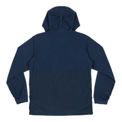Columbia Outdoor Hooded Jacket Size L
