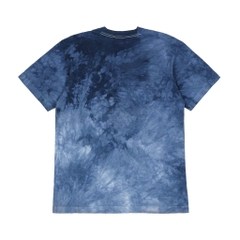 90s FOTL Made in USA Graphic T-Shirt Size L