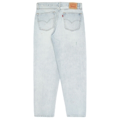 2020s Levi's 550 Denim Jeans Size 31
