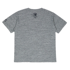 Canterbury of New Zealand Graphic T-Shirt Size L