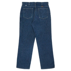 00s Big Ben Worker Denim Jeans Size 34