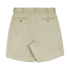 Vintage L.L.Bean USA Khaki Shorts Size 32