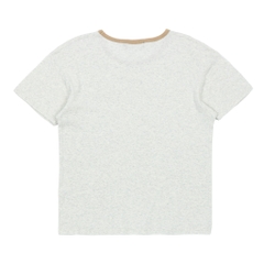 Polo Ralph Lauren Vintage T-Shirt Size S