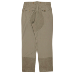 Orvis Outdoor Hunting Pants Size 36