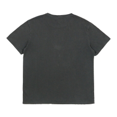 Polo Ralph Lauren Blank T-Shirt Size M