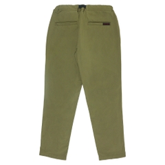 Gramicci X Urban Research Tapered Pants Size M