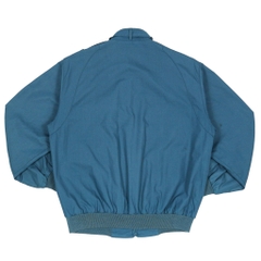 Jack Nicklaus Japan Made Sport Jacket Size L