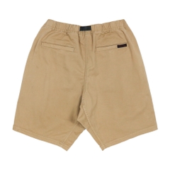 Gramicci Outdoor Slim Shorts Size M