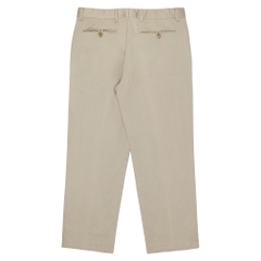 Helmut Lang Made in Italy Khaki Pants Size 32