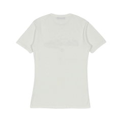 Celt & Cobra Made in JP Graphic T-Shirt Size S