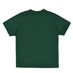 Warehouse Made in Japan Pocket T-Shirt Size M