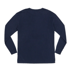 Polo Ralph Lauren Long-sleeve T-Shirt Size M