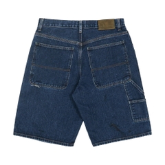 Tommy Hilfiger Denim Carpenter Shorts Size 32