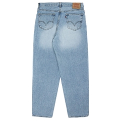 2000s Levi's 560 Denim Jeans Size 36