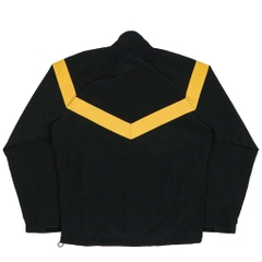 U.S. Army APFU Uniform Training Jacket Size M