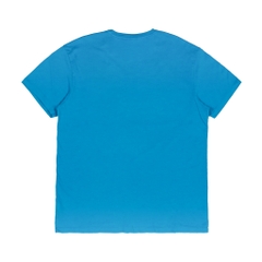 Polo Ralph Lauren Light Blue T-Shirt Size L
