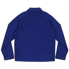 McGregor Classic Blue Sport Jacket Size L