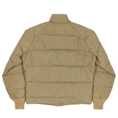 Vtg Walls Blizzard Pruf USA Down Jacket Size L