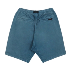 Gramicci Outdoor Cotton Slim Shorts Size M