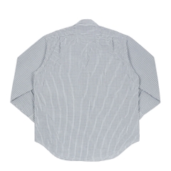 Polo Golf Ralph Lauren Button-down Shirt Size XL
