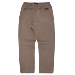 Gramicci Outdoor Straight Fit Pants Size L