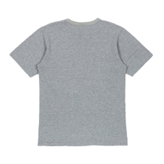 Entry SG Japan Made Loopwheel T-Shirt Size M