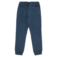 Gramicci x in.di.go.s IDG Outdoor Slim Pants Size L