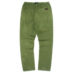 Gramicci Outdoor Slim Fit Pants Size M
