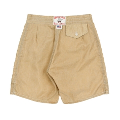 Birdwell Made in USA Board Shorts Size 30