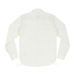 Jelado Made in Japan Work Shirt Size XS