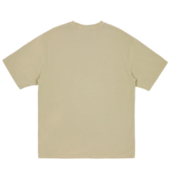 Gramicci GLR Cotton Pique Pocket T-Shirt Size M