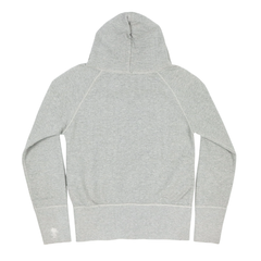 Urban Research Doors Heavy Sweatshirt Women Size S