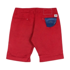 Kafika Japan Made Shorts Size 32