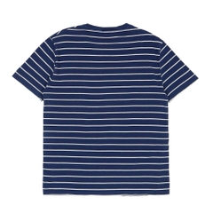 Polo Ralph Lauren Stripe T-Shirt Size M