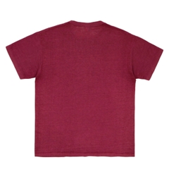 Russell Vintage Physical Edu T-Shirt Size M