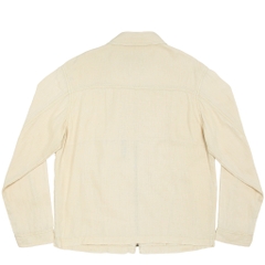 L.L.Bean Classic Linen Sport Jacket Size M