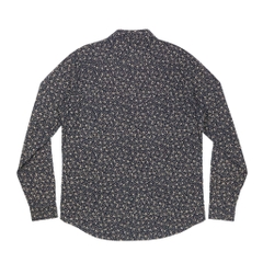 Denim & Supply Ralph Lauren L/S Shirt Size M