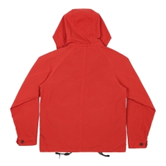 Chaps by Ralph Lauren Hooded Jacket Size M