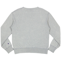 Champion Sportswear Blank Sweater Size L