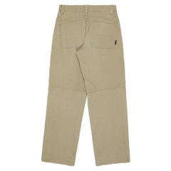 Patagonia Cotton Twill Outdoor Pants Size 31