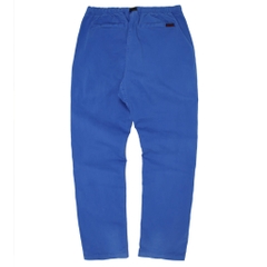 Gramicci Outdoor Straight Fit Pants Size L