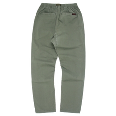 Gramicci Outdoor Straight Fit Pants Size M