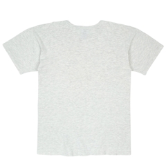 Late 90s - 2000s Champion T-Shirt Size L