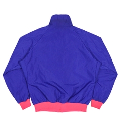 90s Columbia Thinsulate Reversible Jacket Size L